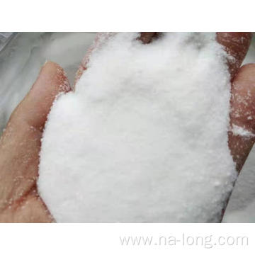 Sodium Gluconate Industrial Grade CAS 527-07-1